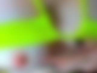 sammy's Live Sex Cam Show