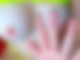 sammy's Live Sex Cam Show