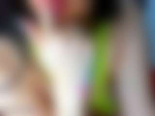 sammy's Live Sex Cam Show