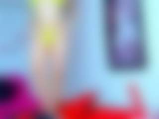 sammy's Live Sex Cam Show
