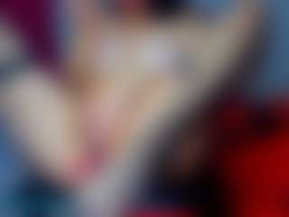 sammy's Live Sex Cam Show