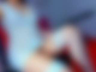 sammy's Live Sex Cam Show