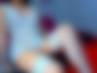 sammy's Live Sex Cam Show