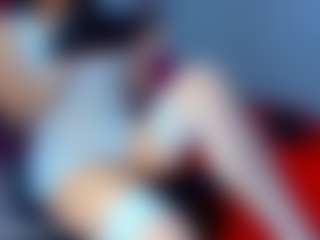 sammy's Live Sex Cam Show