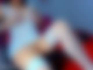sammy's Live Sex Cam Show