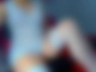sammy's Live Sex Cam Show