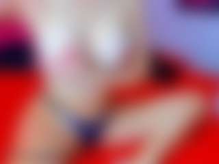 Live cam show with sammy - Bedroom on Uber Horny