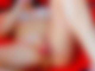 Live cam show with sammy - Thin on SinfulBabes