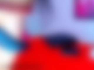 sammy's Live Sex Cam Show