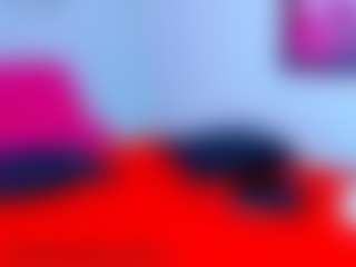 sammy's Live Sex Cam Show