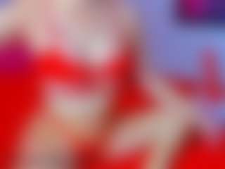 sammy's Live Sex Cam Show