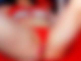 sammy's Live Sex Cam Show