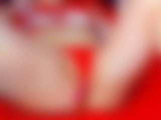 Live cam show with sammy - Joi on Hubzter Live