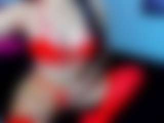 Live cam show with sammy - Butt Plug on Soda Cam