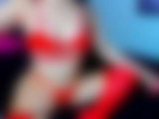 Live cam show with sammy - Creampie on Soda Cam