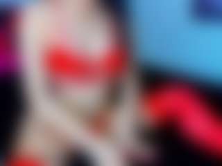 Live cam show with sammy - Control on Free Soda