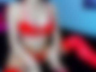 sammy's Live Sex Cam Show