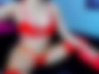 Live cam show with sammy - Wet on Cam Slut