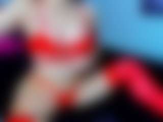 sammy's Live Sex Cam Show