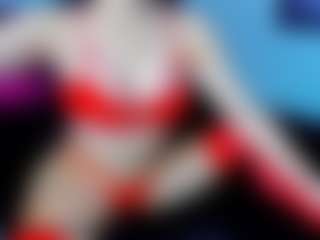 sammy's Live Sex Cam Show