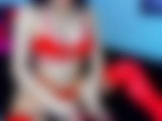 sammy's Live Sex Cam Show