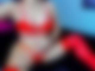 sammy's Live Sex Cam Show