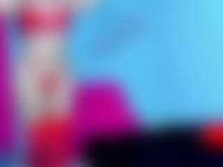 Live cam show with sammy - Control on Soda Cam