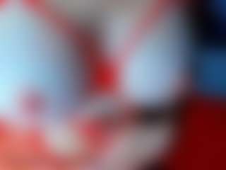 Live cam show with sammy - Control on livesuperchat.net