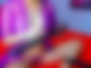 sammys Live-Sex-Cam-Show