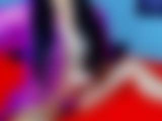 Live cam show with sammy - Control on CamwithHer