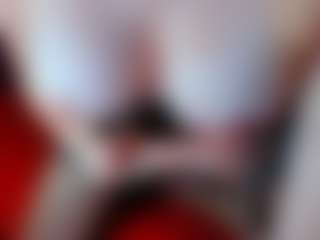 sammy's Live Sex Cam Show