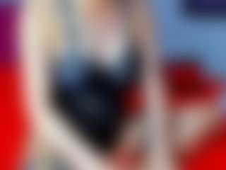 sammy's Live Sex Cam Show