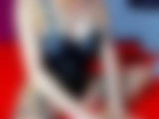 sammy's Live Sex Cam Show