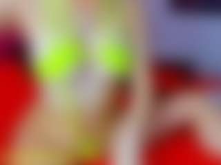 sammy's Live Sex Cam Show