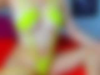 sammy's Live Sex Cam Show