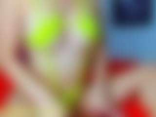 sammy's Live Sex Cam Show