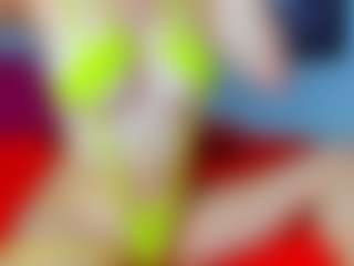 sammy's Live Sex Cam Show