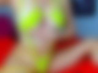 sammy's Live Sex Cam Show
