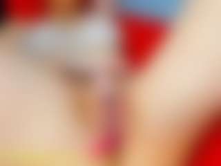 sammy's Live Sex Cam Show