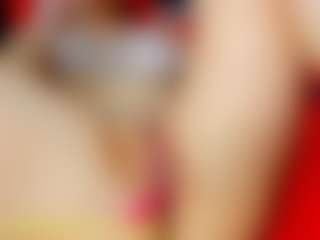 sammy's Live Sex Cam Show