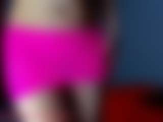 sammy's Live Sex Cam Show