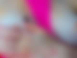 sammy's Live Sex Cam Show