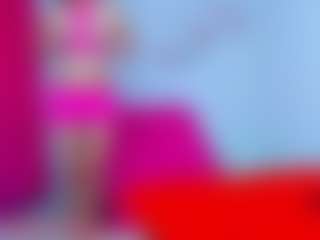 sammy's Live Sex Cam Show