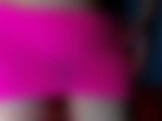 sammy's Live Sex Cam Show