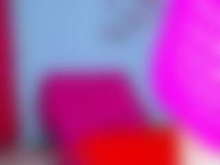 sammy's Live Sex Cam Show