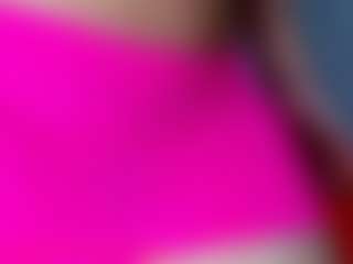sammy's Live Sex Cam Show