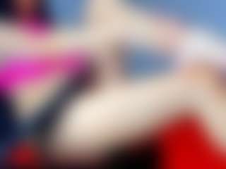 sammy's Live Sex Cam Show