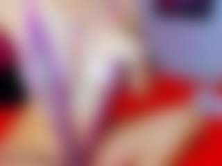 Live cam show with sammy - Big Tits on boobsie.com