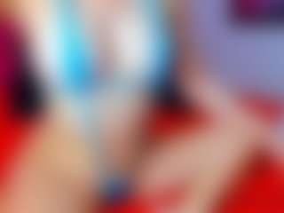 Live cam show with sammy - Bikini on CamSodaAdn