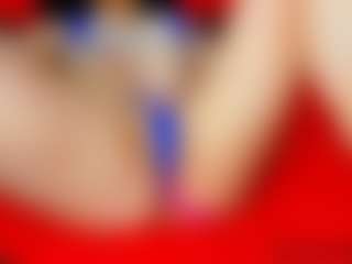 Live cam show with sammy - Bikini on ObeyMaria